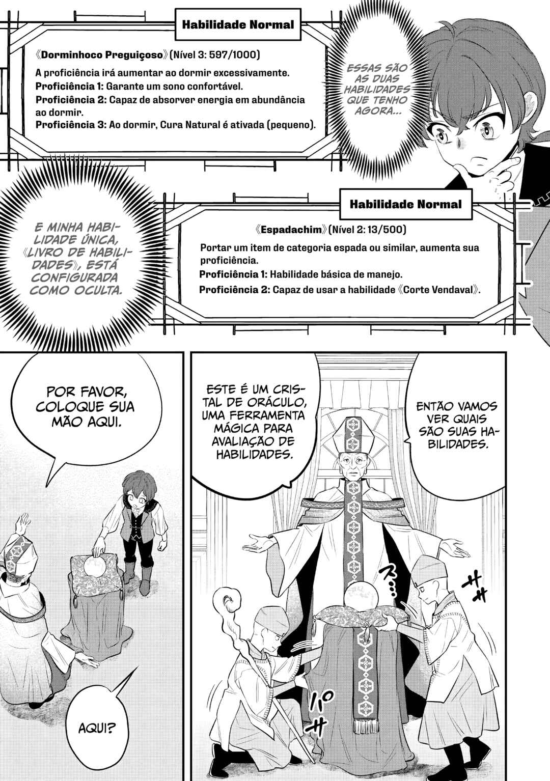 Chapter 4 - Page 7