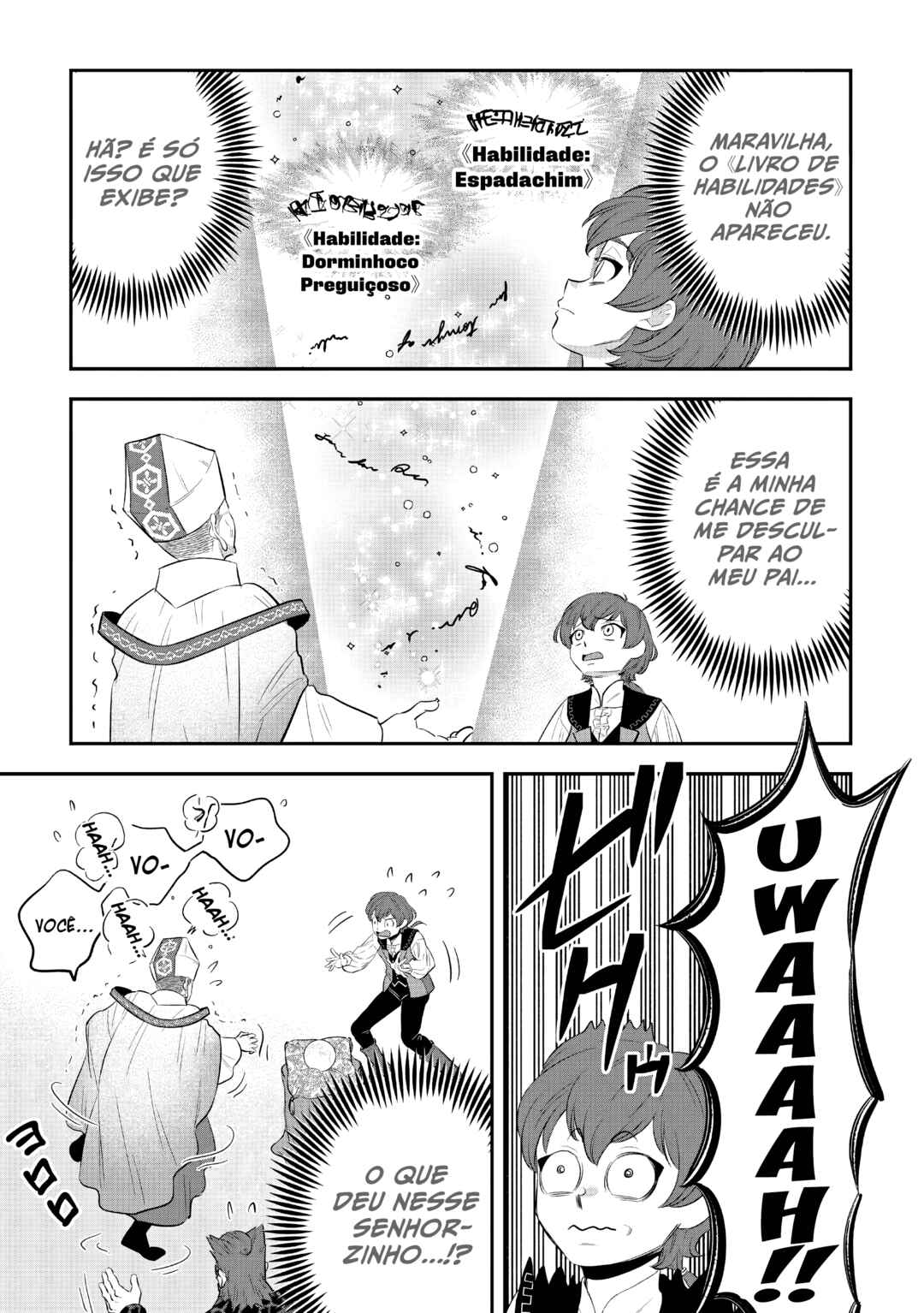Chapter 4 - Page 9