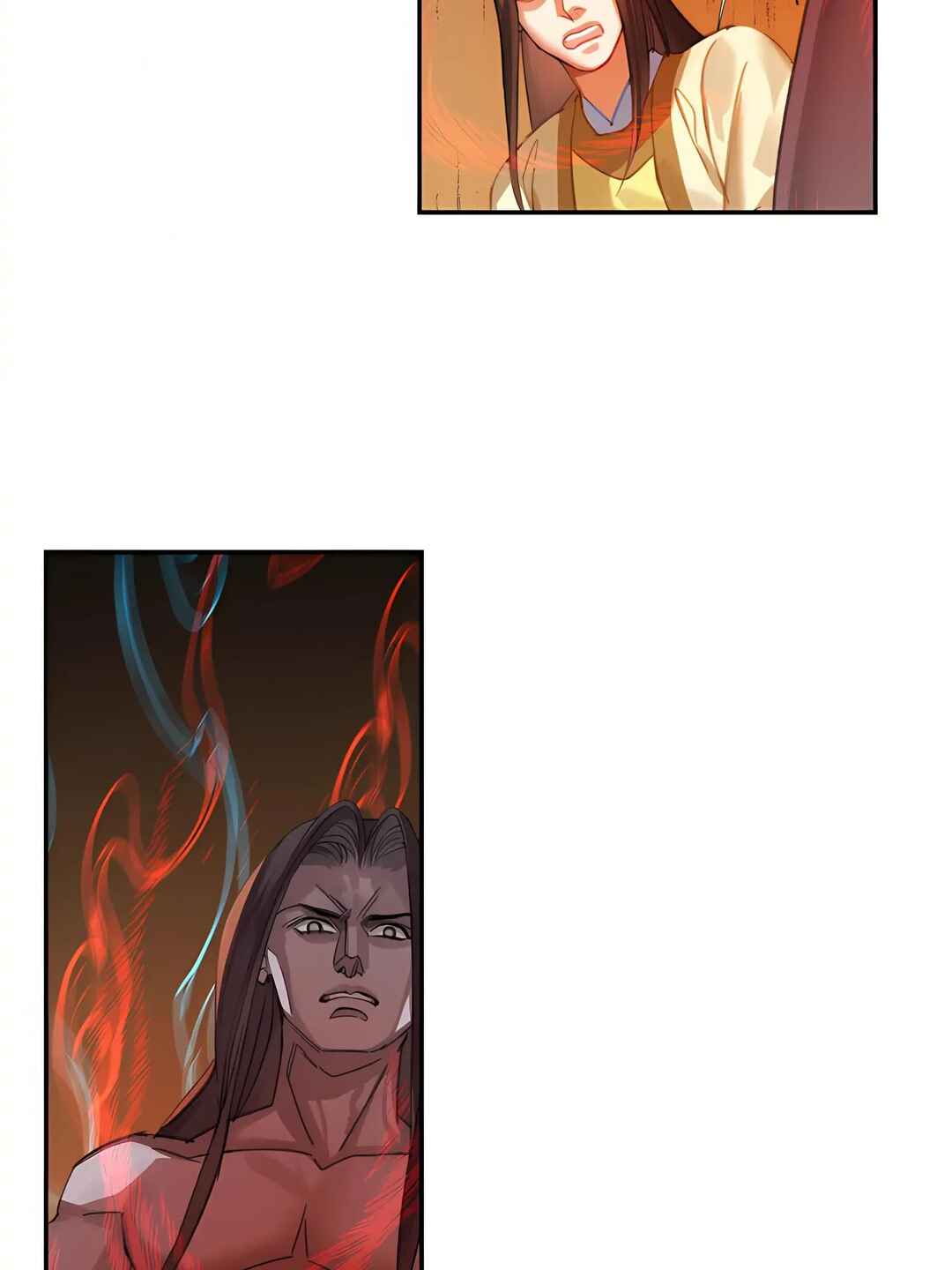 Chapter 250 - Page 25