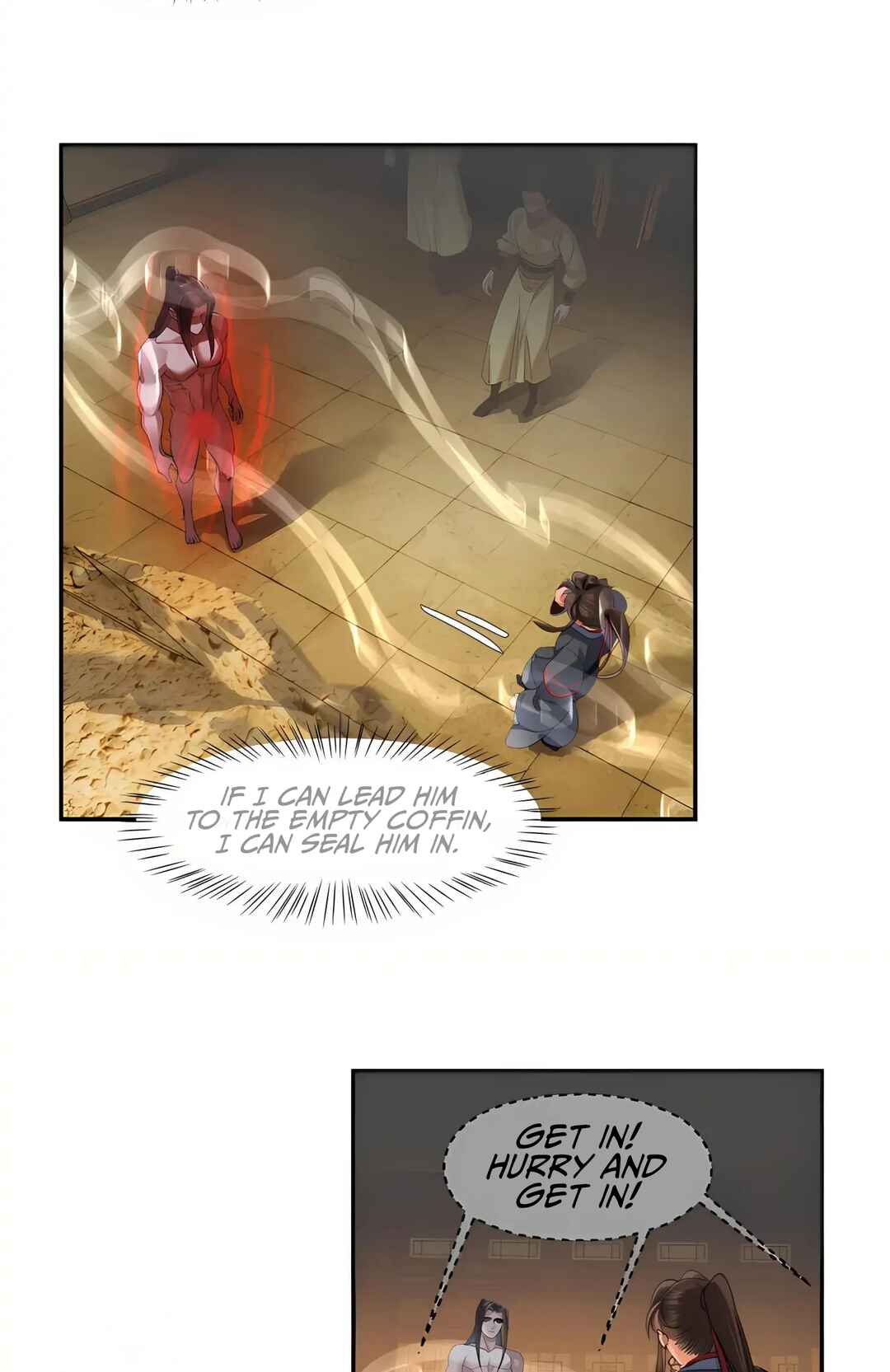 Chapter 250 - Page 6