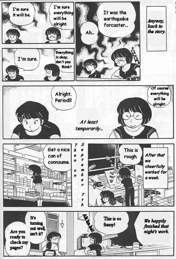 Chapter 4 - Page 2