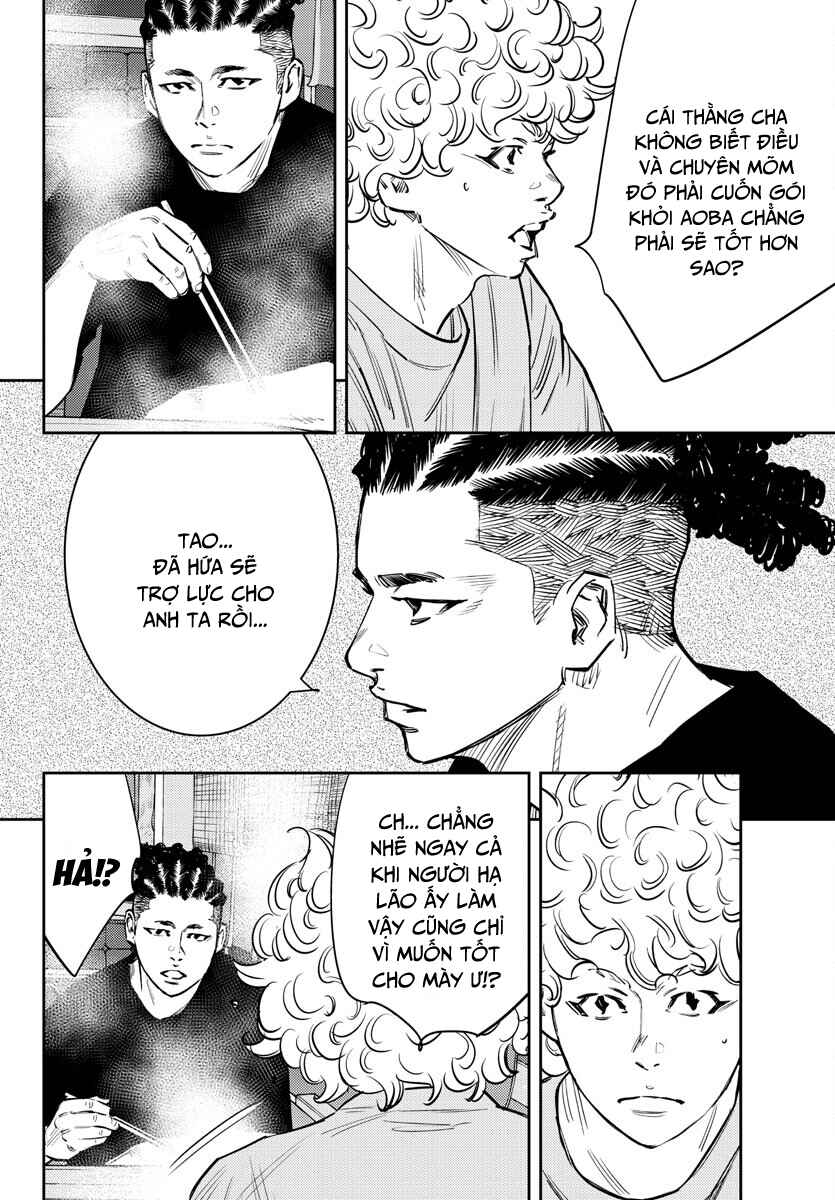 Chapter 67 - Page 9