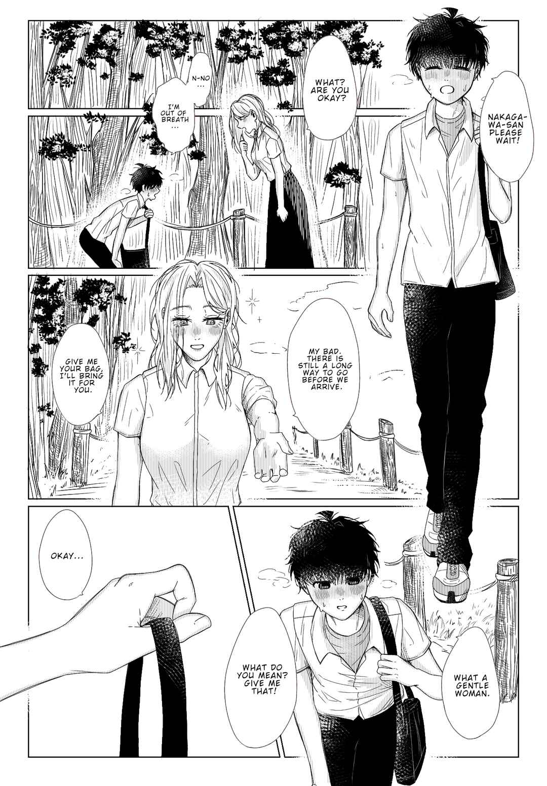 Chapter 4 - Page 2