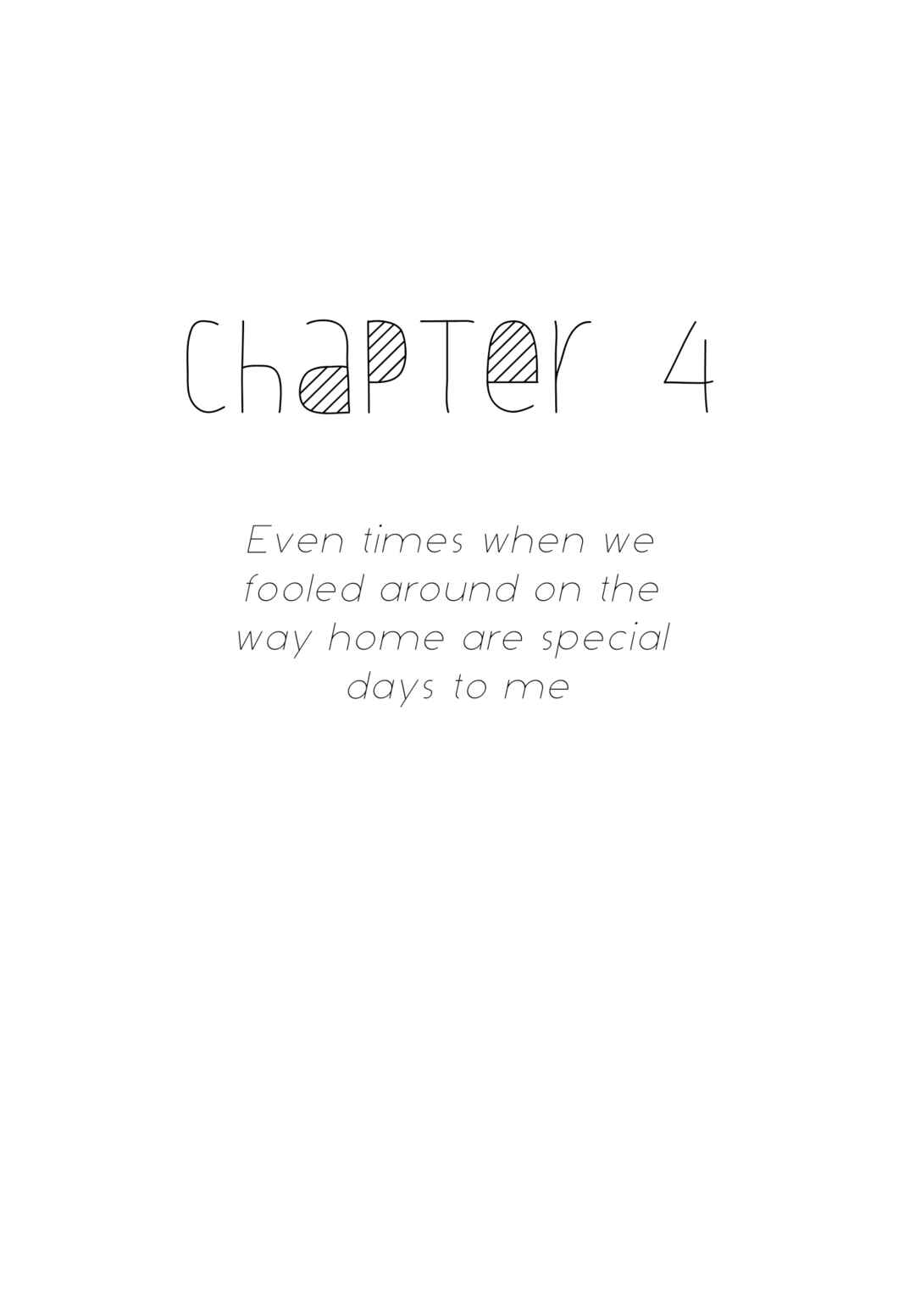 Chapter 4 - Page 3