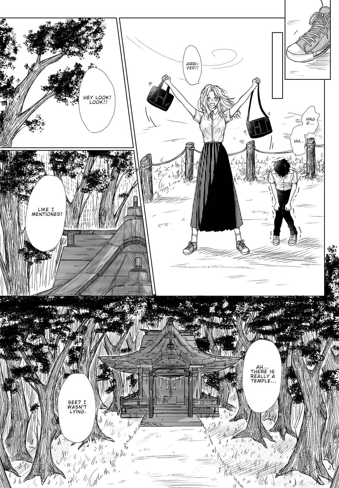 Chapter 4 - Page 4