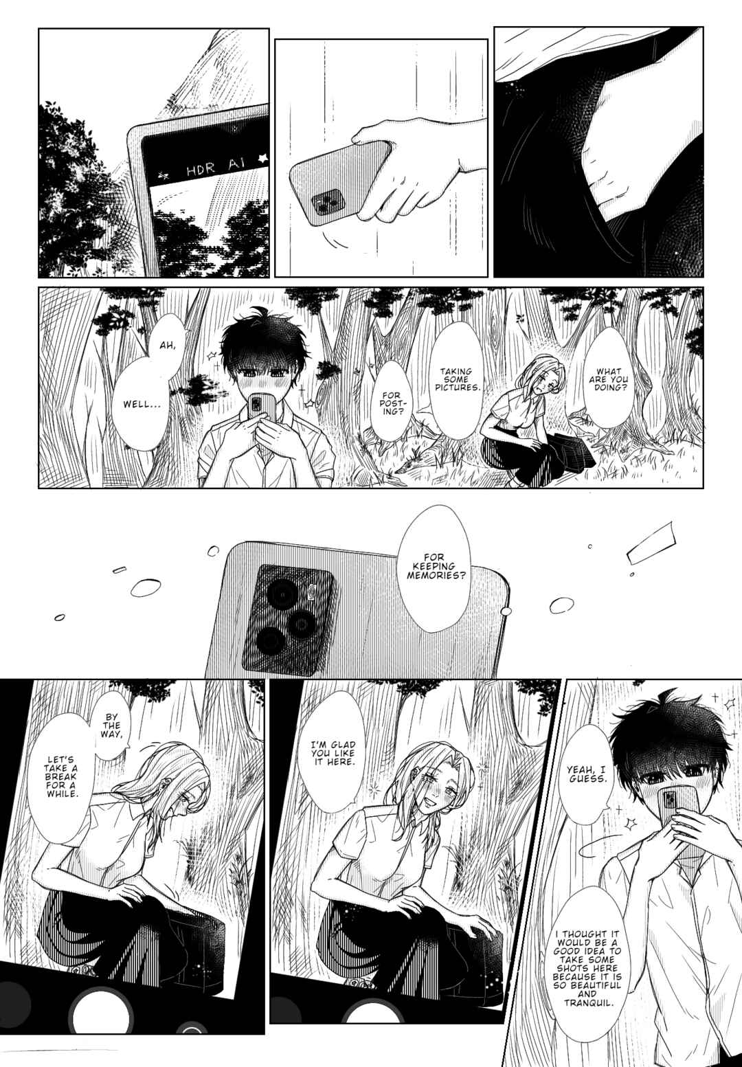 Chapter 4 - Page 6