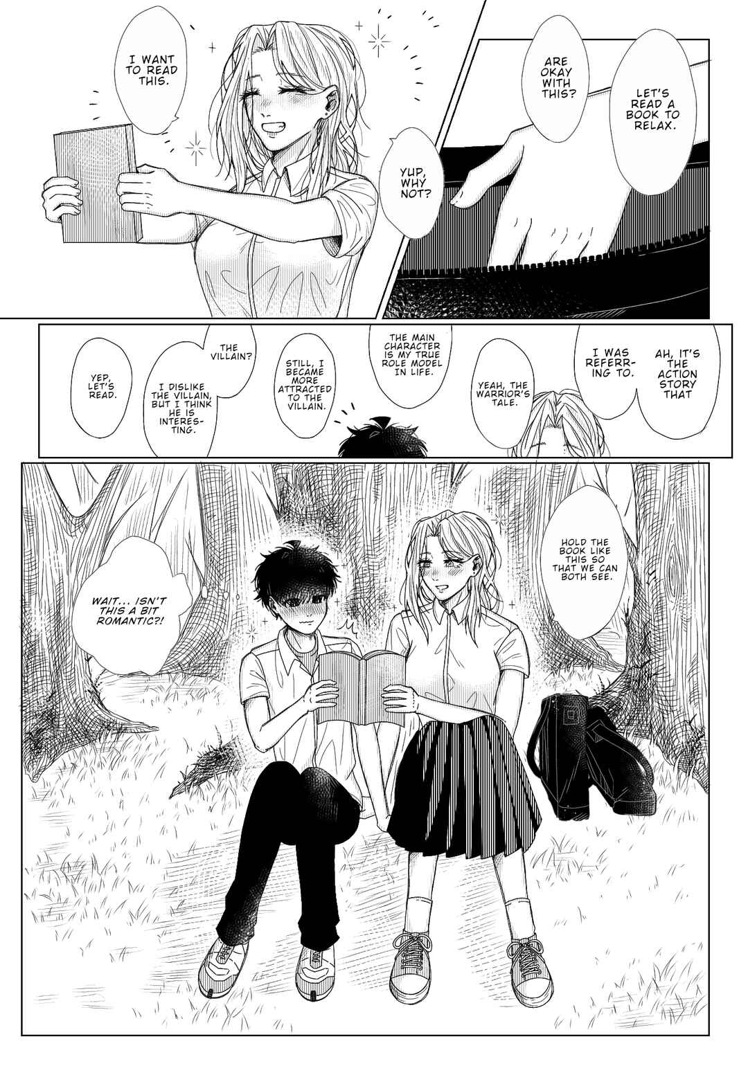 Chapter 4 - Page 8