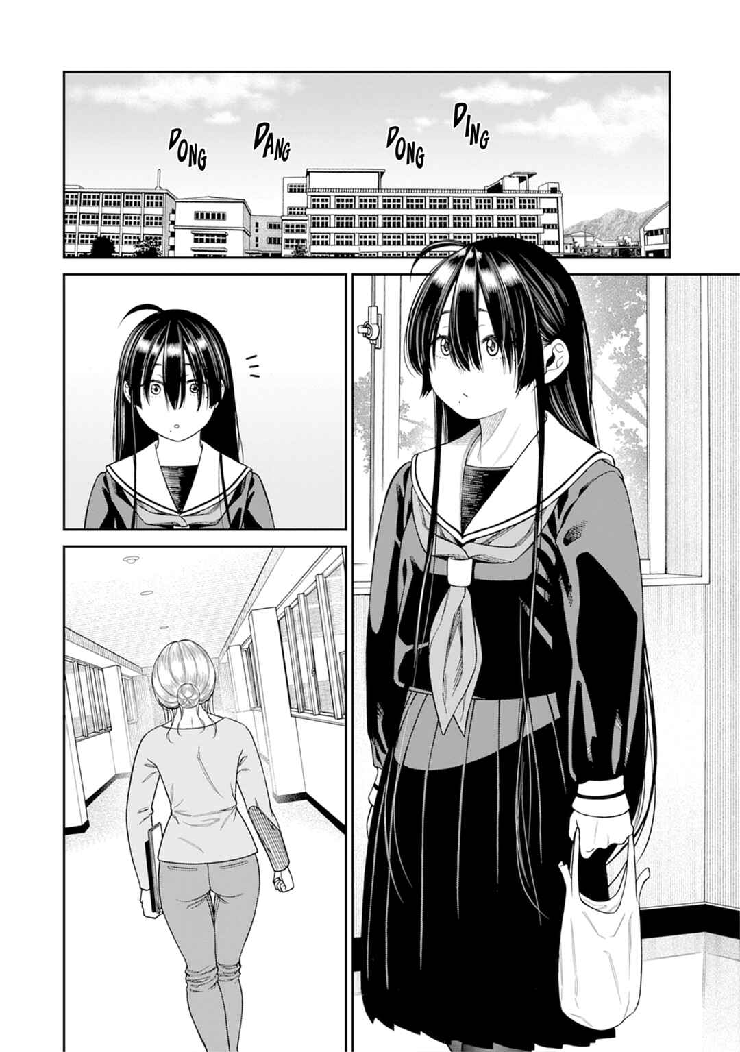 Chapter 4 - Page 2