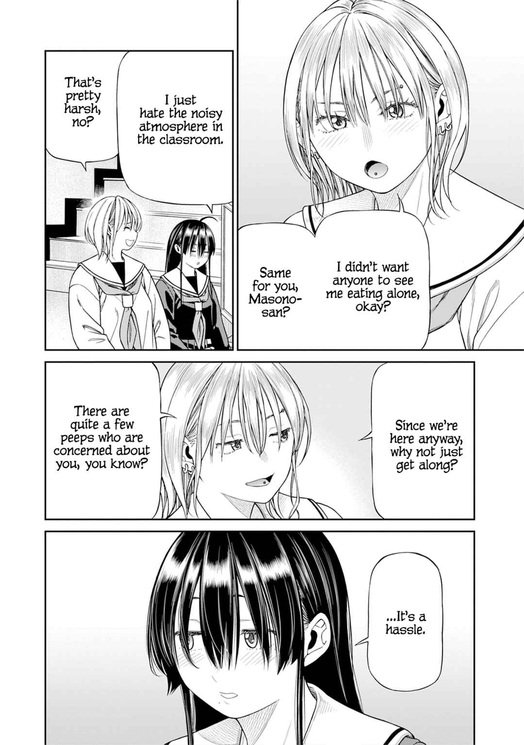 Chapter 4 - Page 6