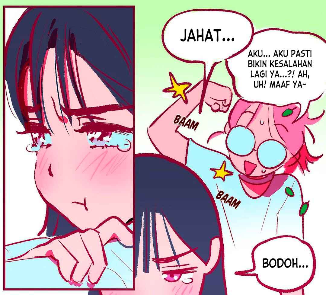 Chapter 12 - Page 2