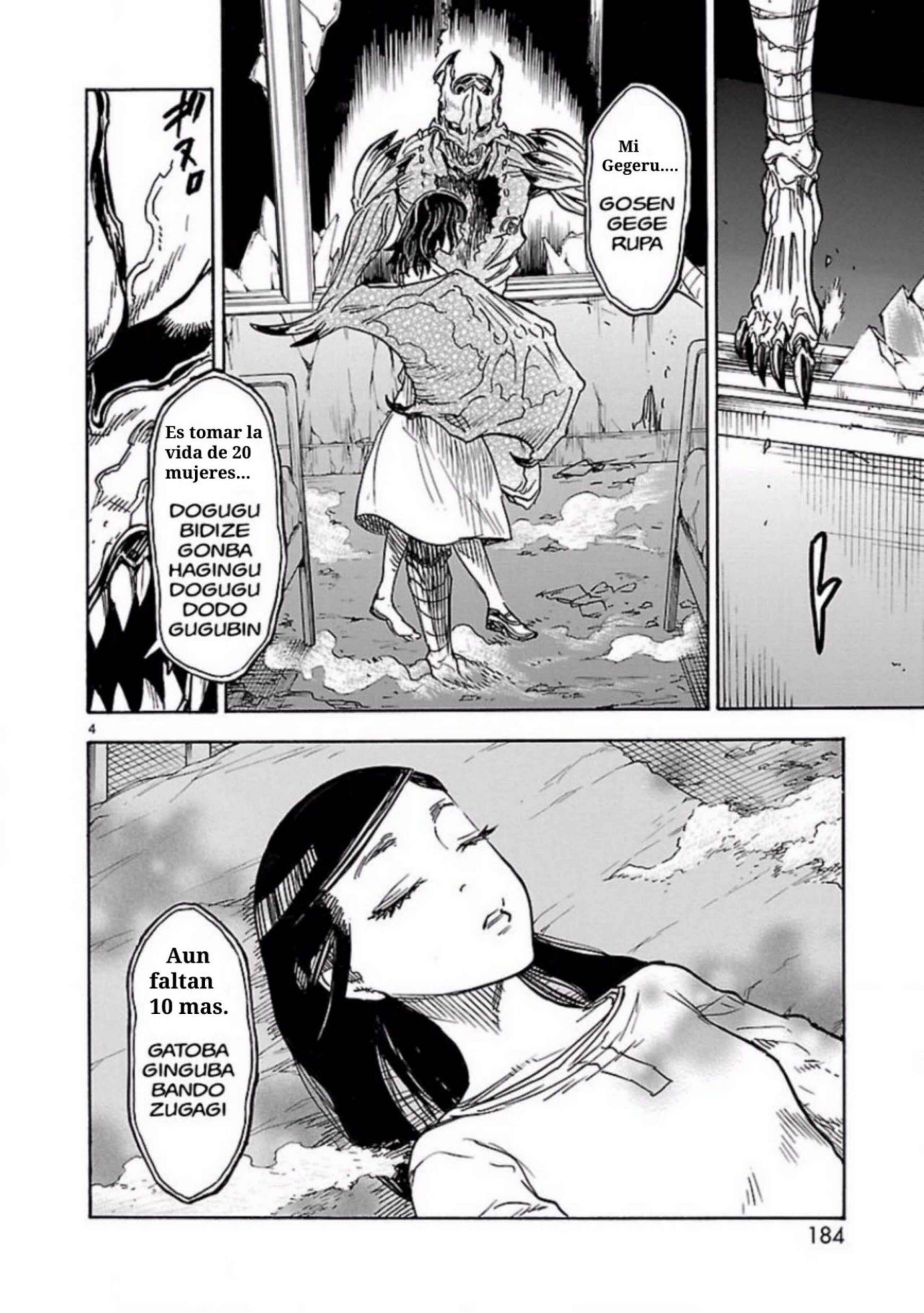 Chapter 5 - Page 4
