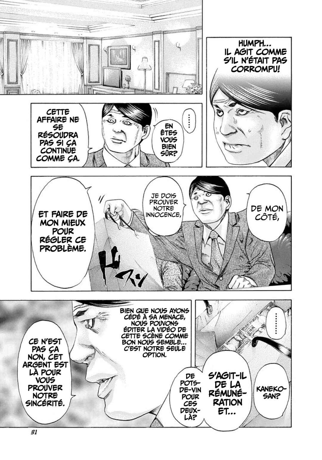 Chapter 180 - Page 9