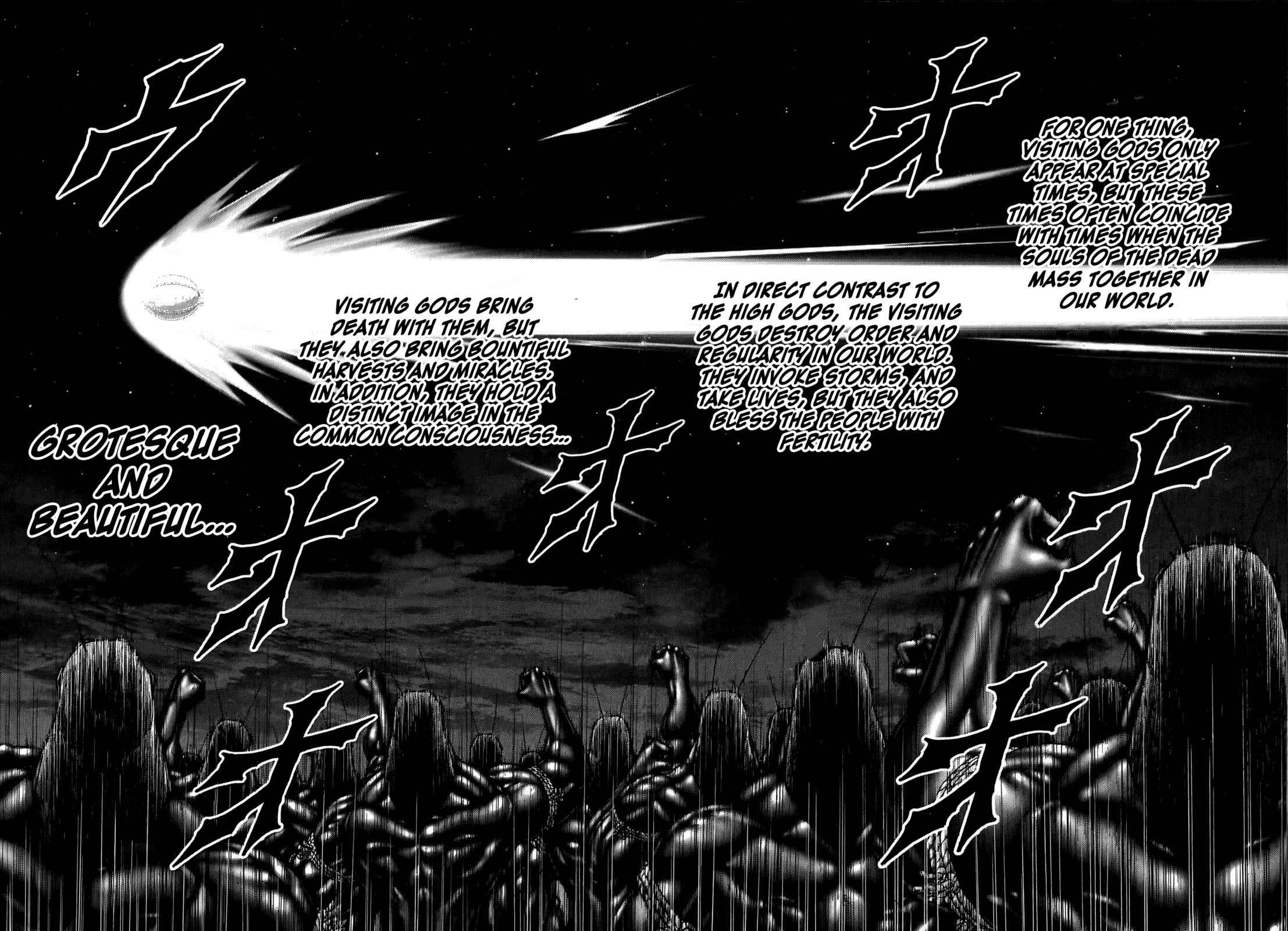 Chapter 112 - Page 11