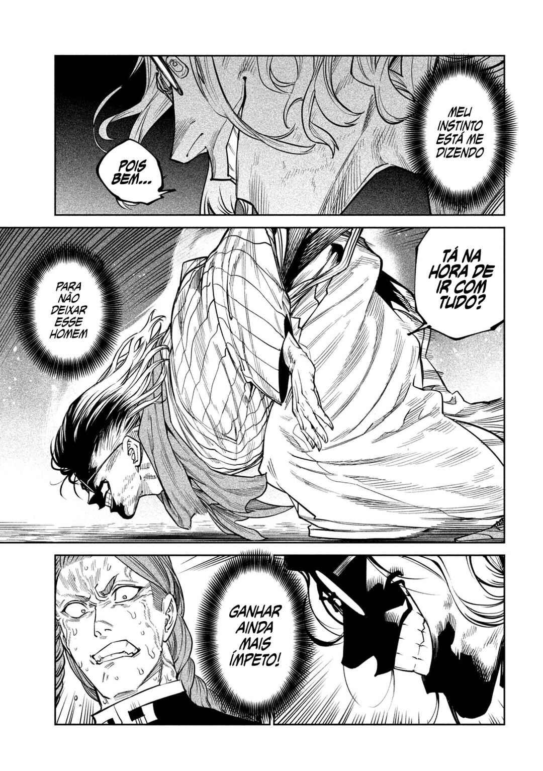 Chapter 56 - Page 17