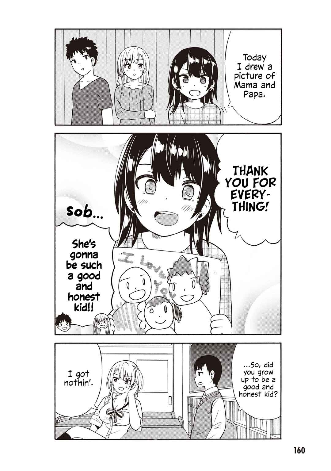 Chapter 50.5 - Page 8