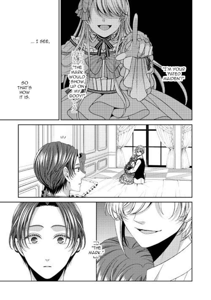 Chapter 26 - Page 13