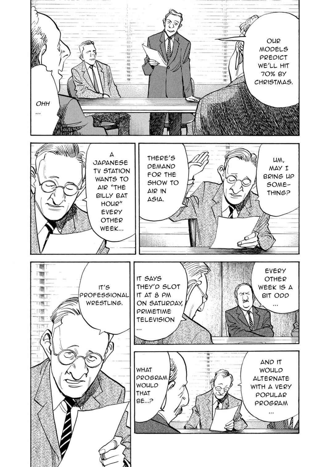 Chapter 46 - Page 15