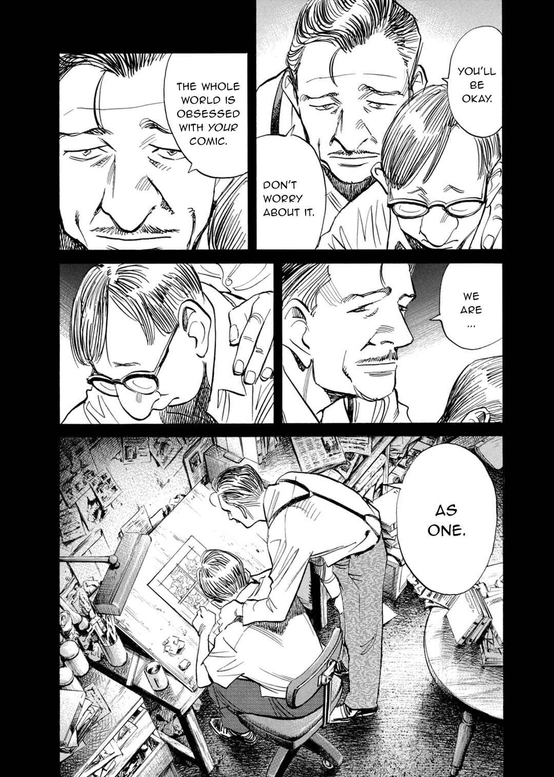 Chapter 46 - Page 26