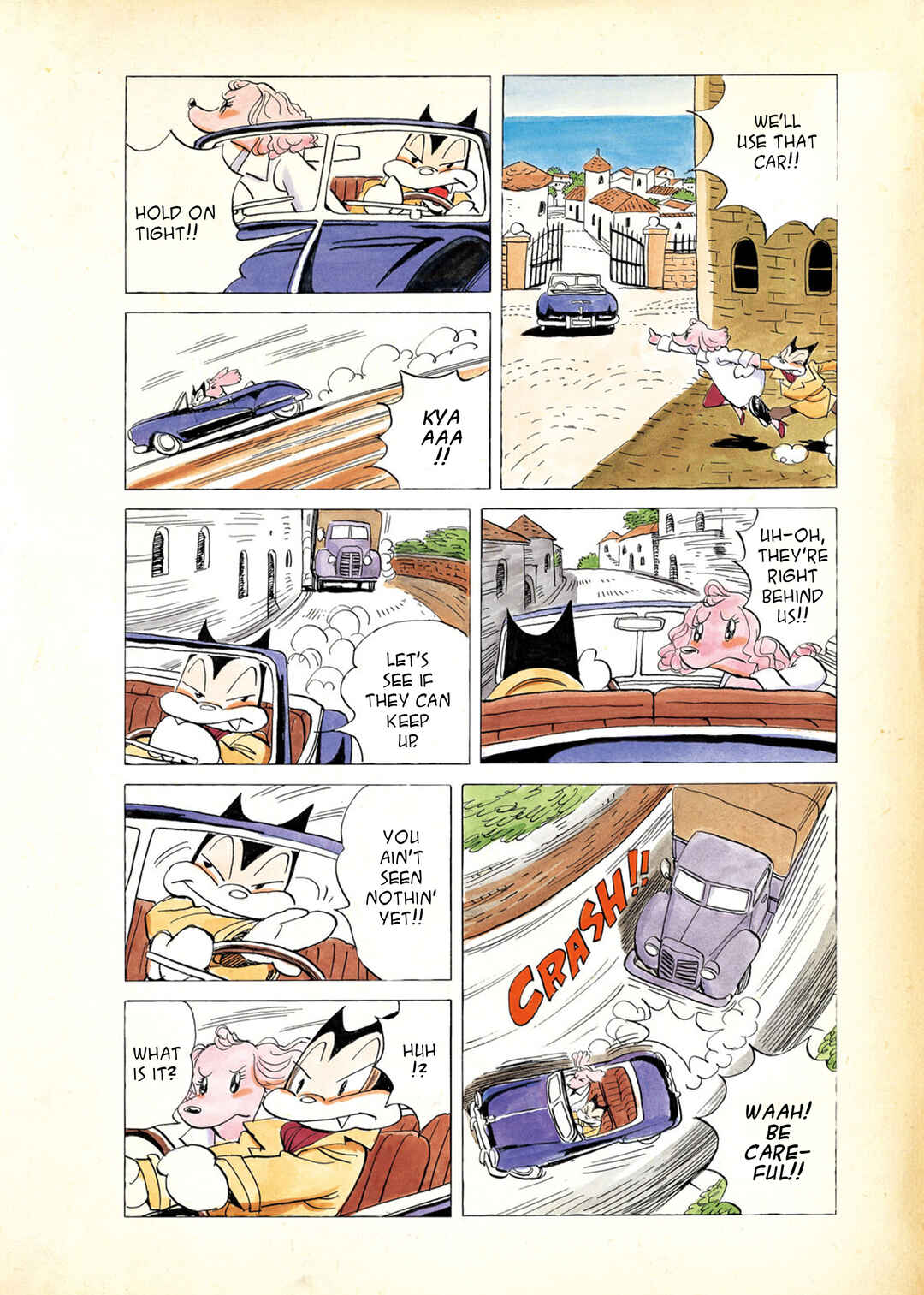 Chapter 46 - Page 4
