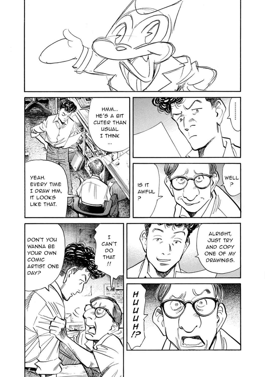 Chapter 46 - Page 9