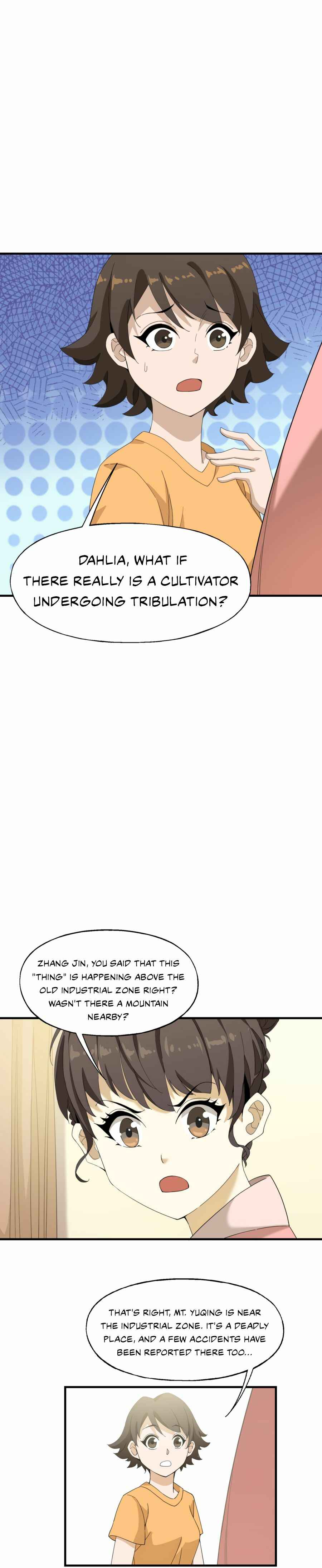 Chapter 6 - Page 13