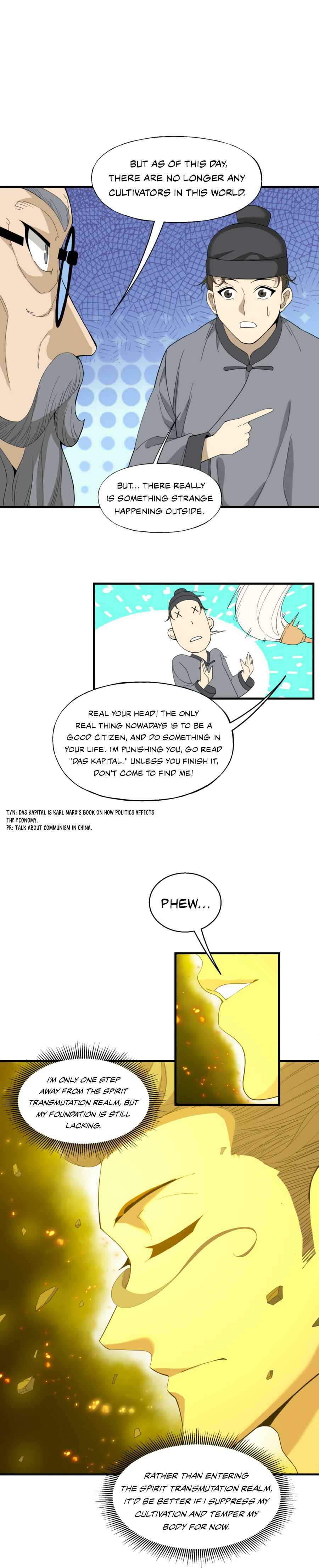 Chapter 6 - Page 17