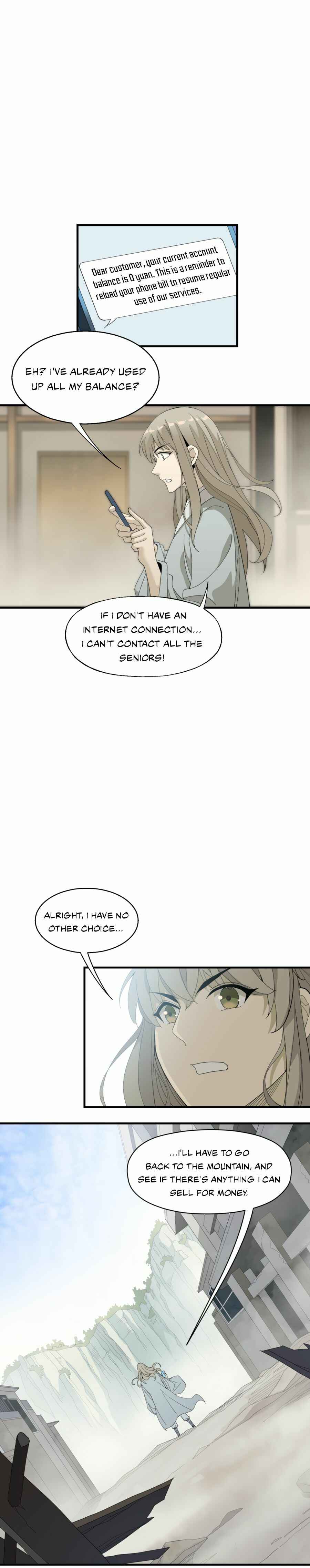Chapter 6 - Page 25