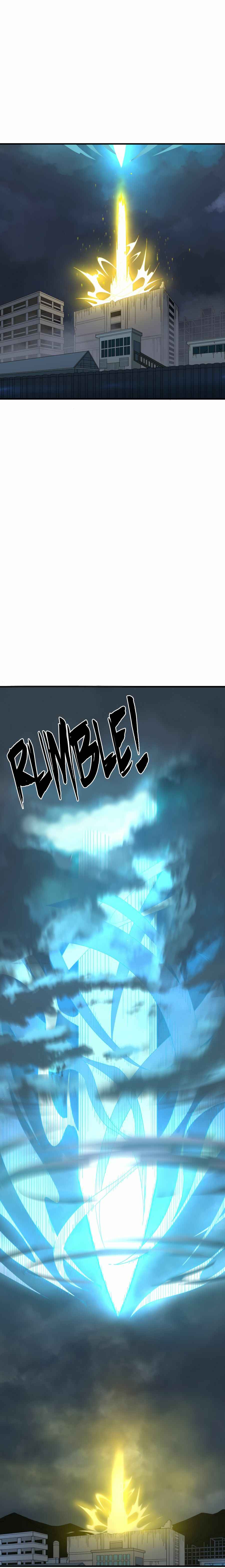 Chapter 6 - Page 7