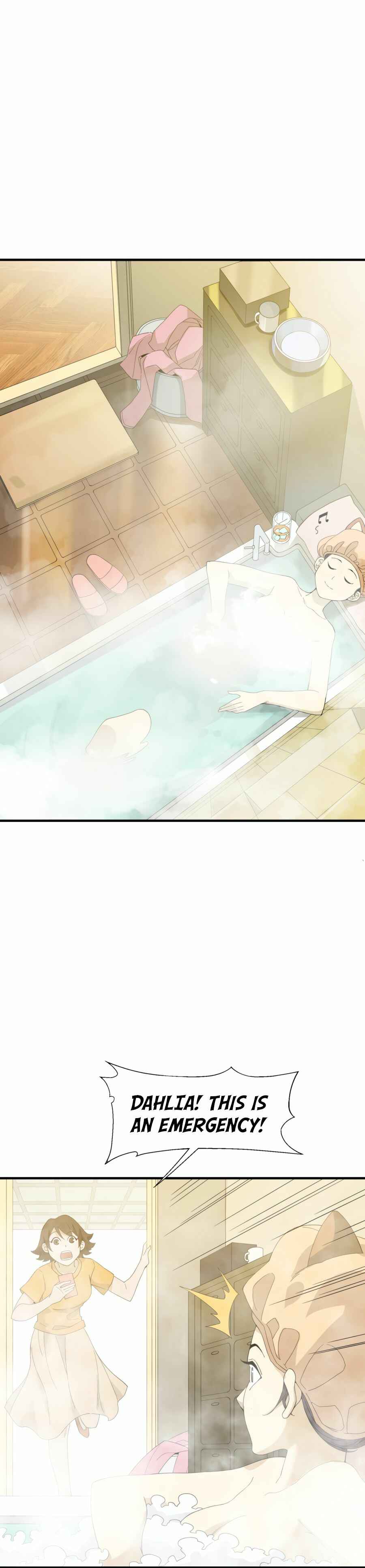 Chapter 6 - Page 8