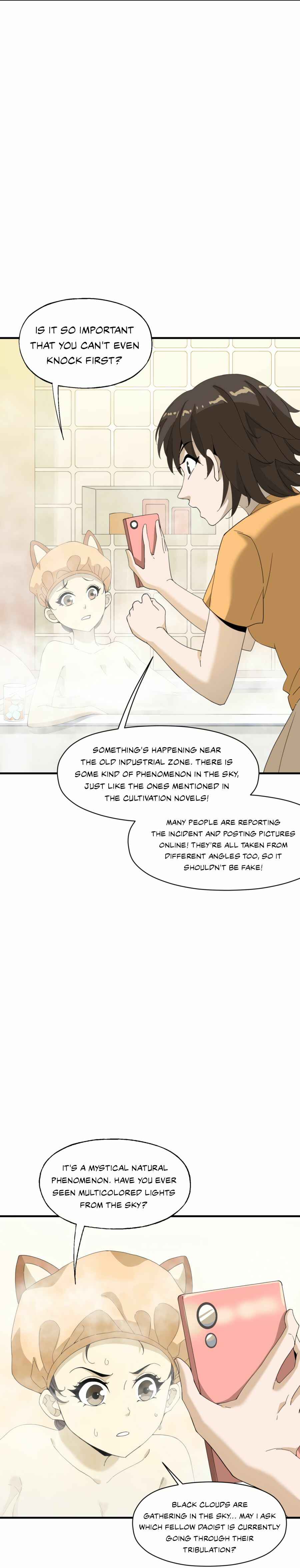 Chapter 6 - Page 9
