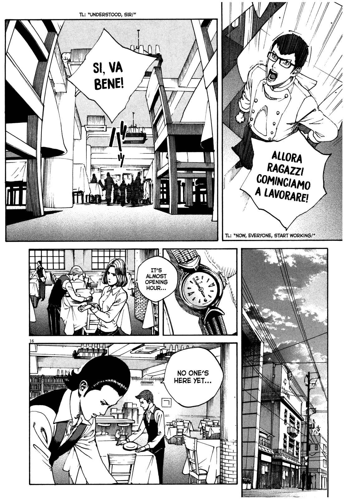 Chapter 47 - Page 16