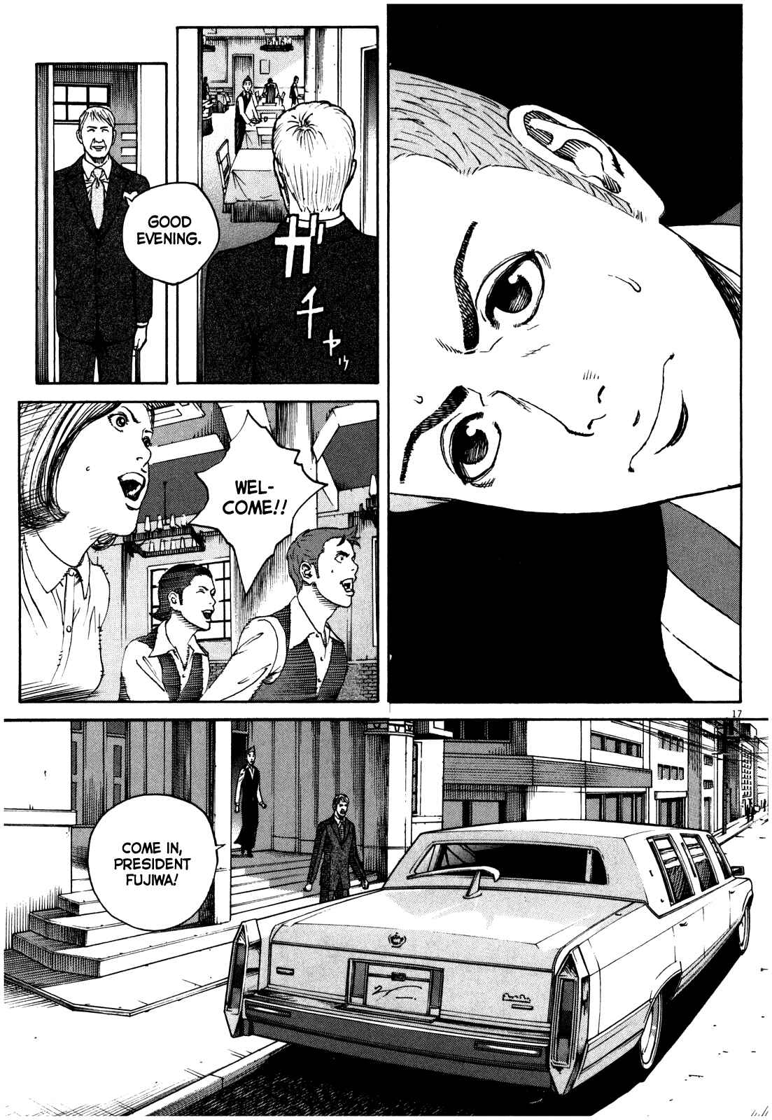 Chapter 47 - Page 17