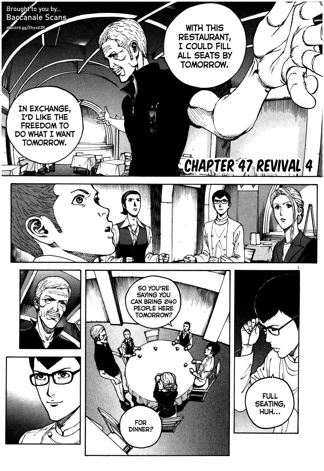 Chapter 47 - Page 2