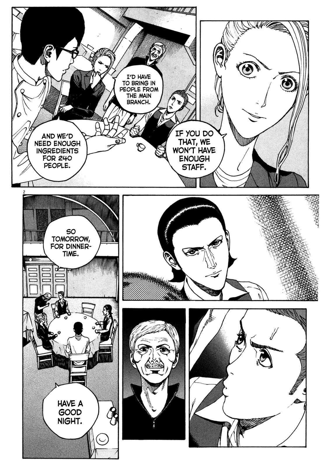 Chapter 47 - Page 3
