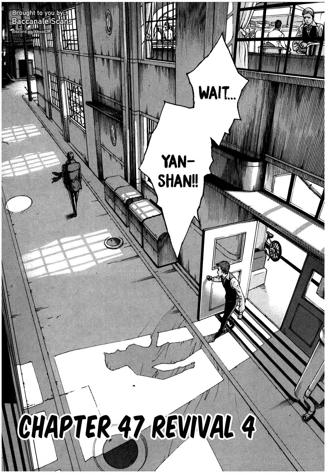Chapter 47 - Page 4