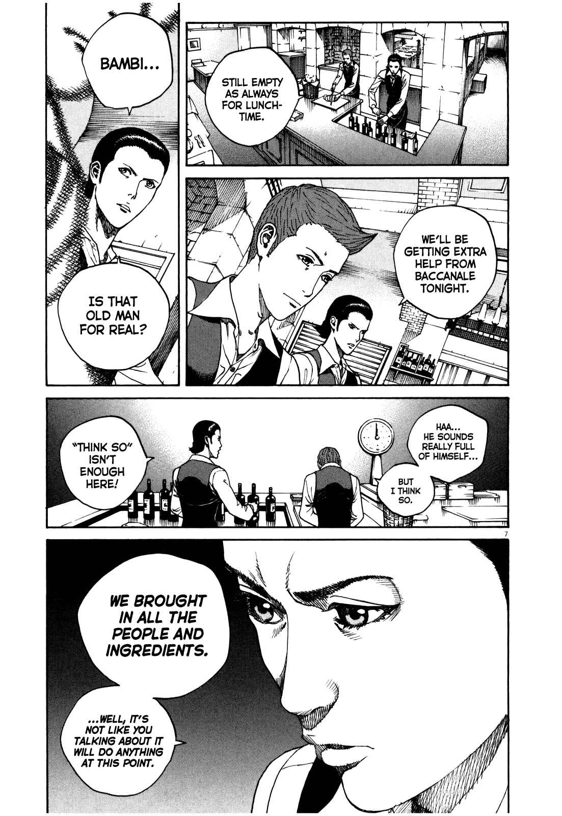 Chapter 47 - Page 8