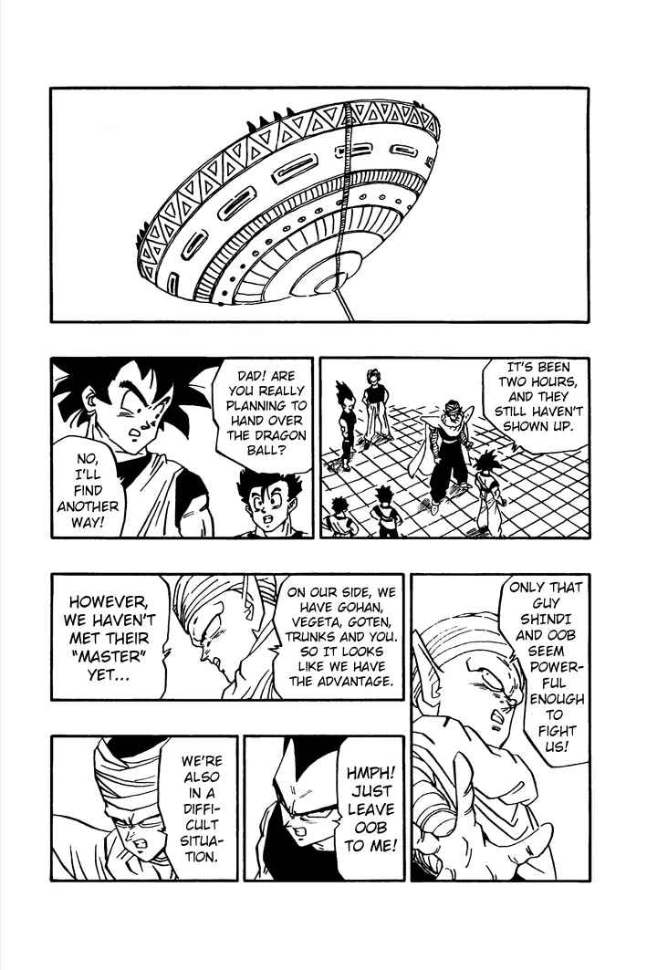 Chapter 22 - Page 10
