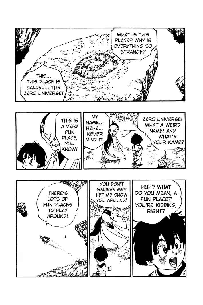 Chapter 22 - Page 12