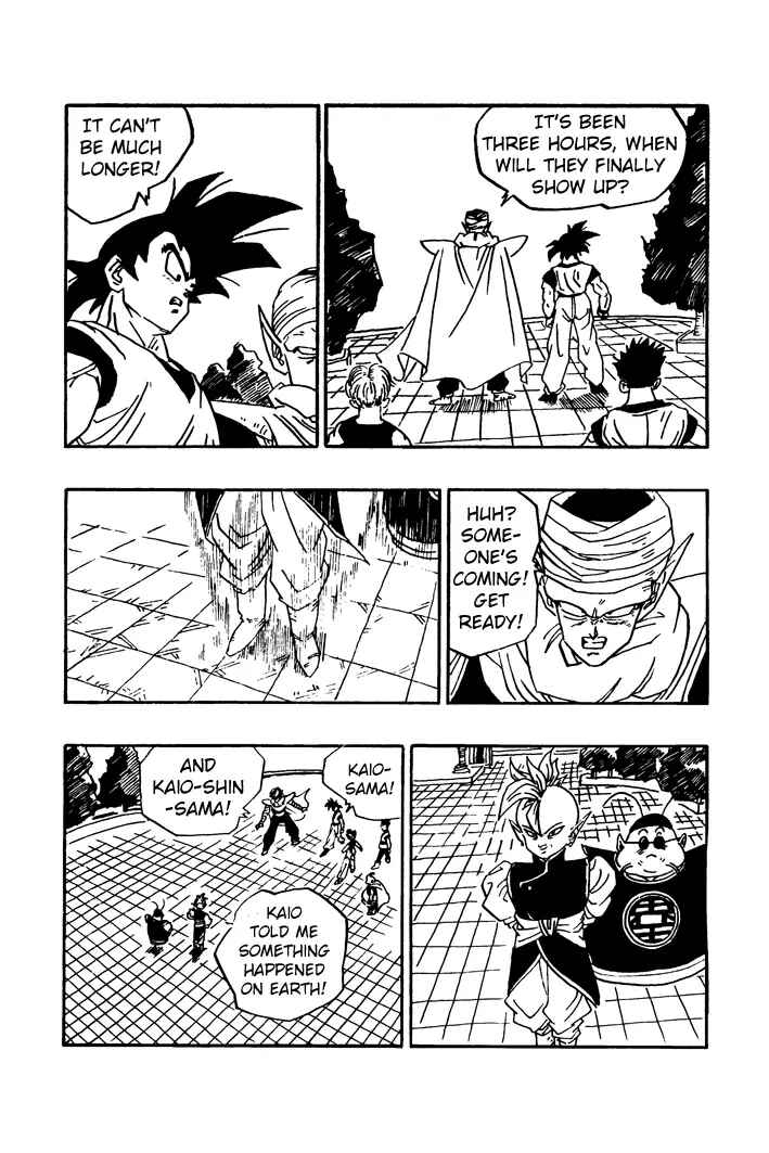Chapter 22 - Page 13