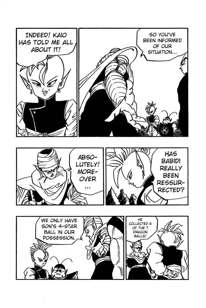 Chapter 22 - Page 14