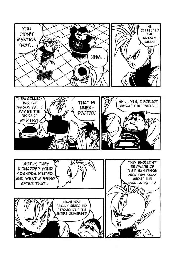 Chapter 22 - Page 15