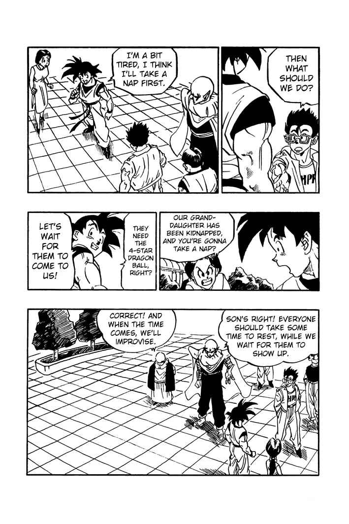 Chapter 22 - Page 5