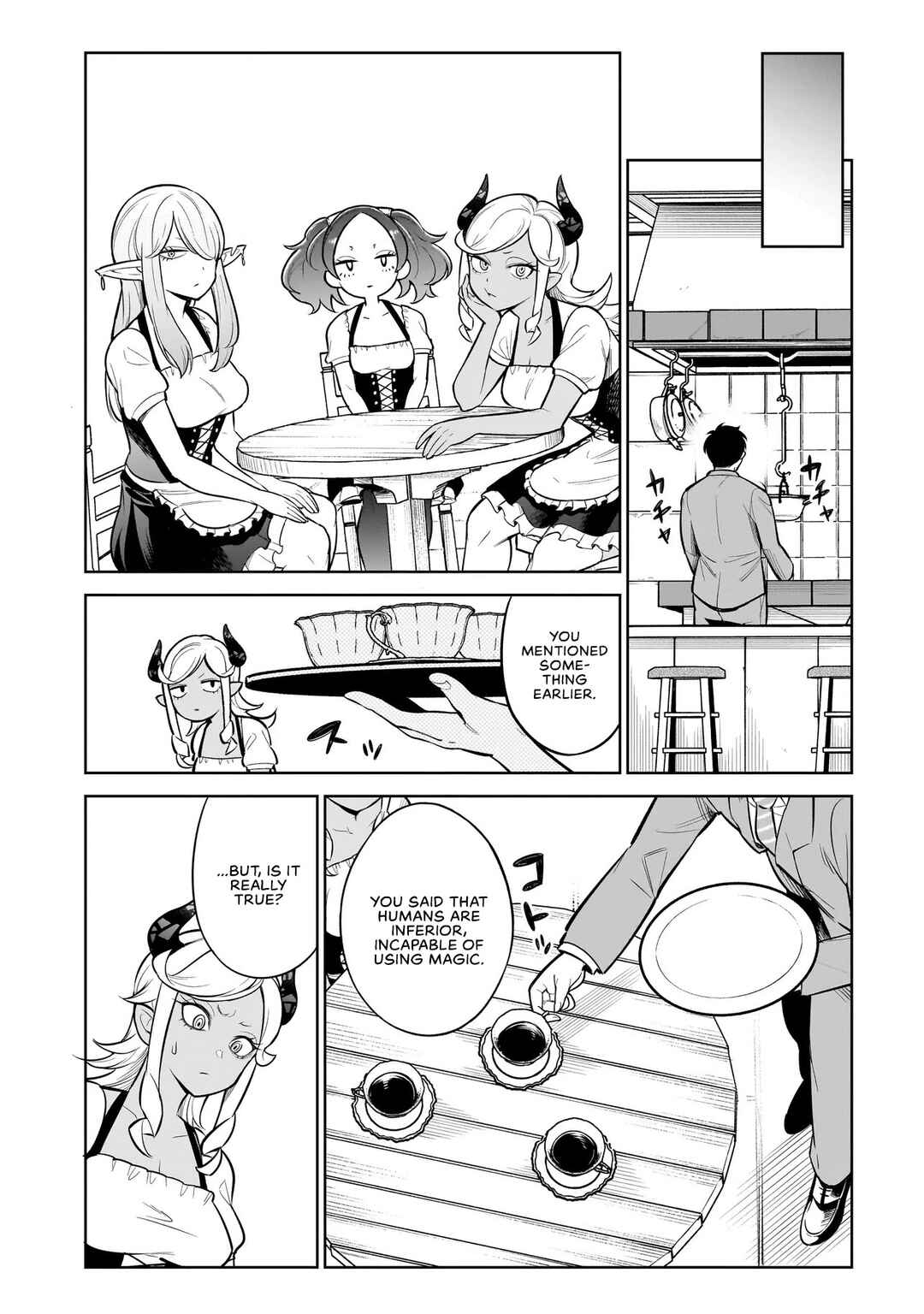Chapter 2 - Page 10