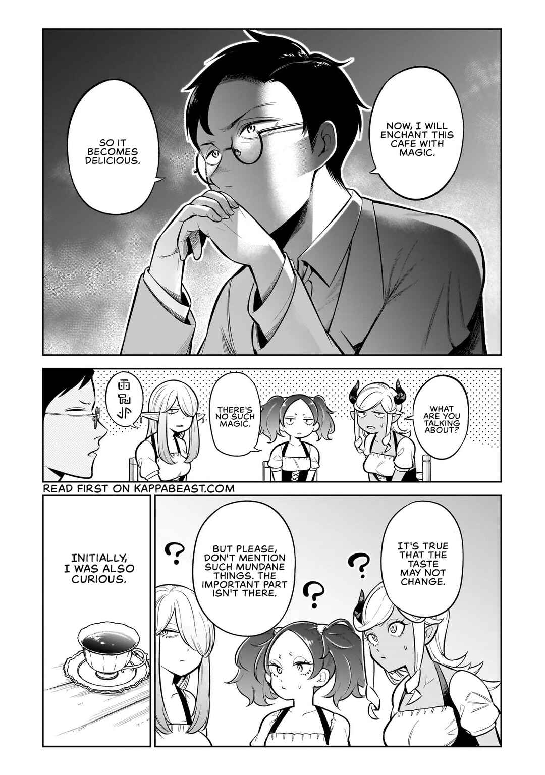Chapter 2 - Page 11