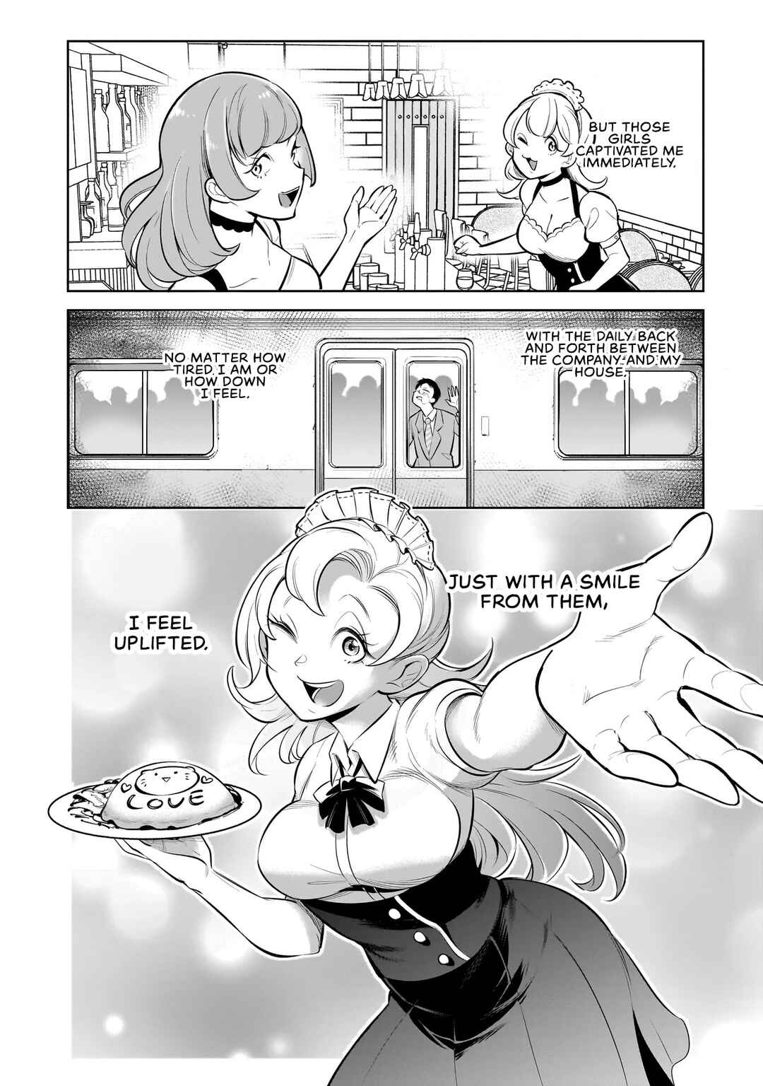 Chapter 2 - Page 12