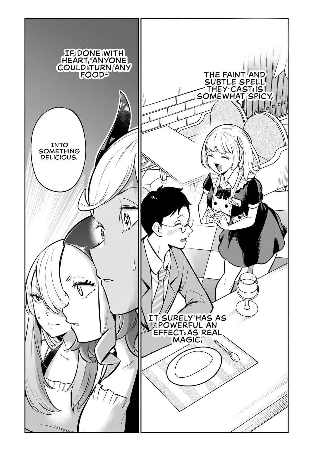 Chapter 2 - Page 13