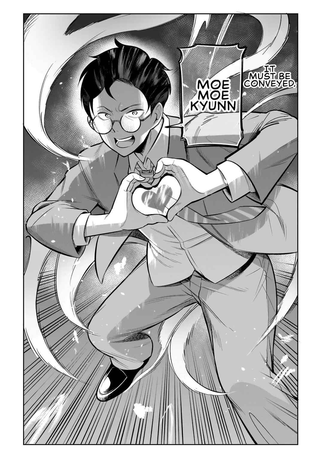 Chapter 2 - Page 14
