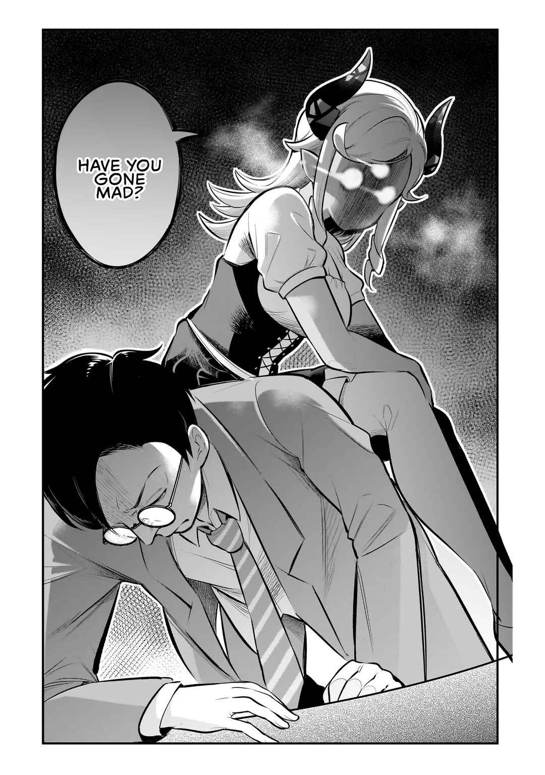 Chapter 2 - Page 15