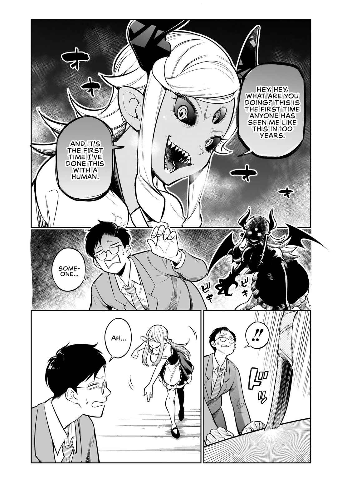 Chapter 2 - Page 16