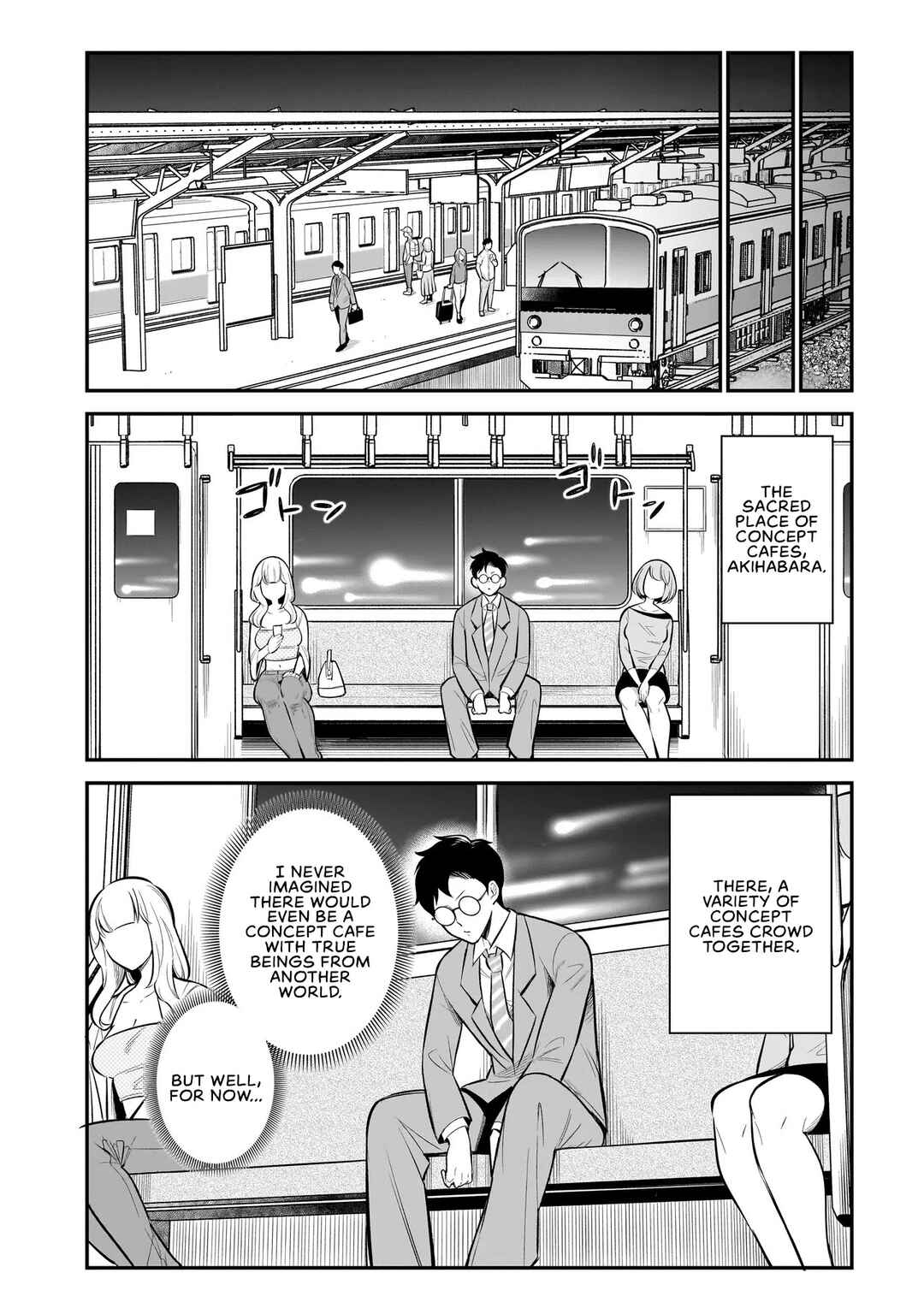 Chapter 2 - Page 20